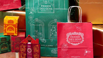 Nos astuces pour préparer les fêtes de Noël de manière éco-responsable