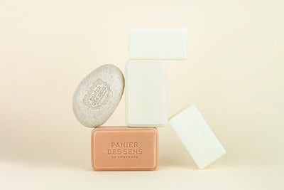 Zéro déchet : pourquoi adopter la cosmétique solide ?