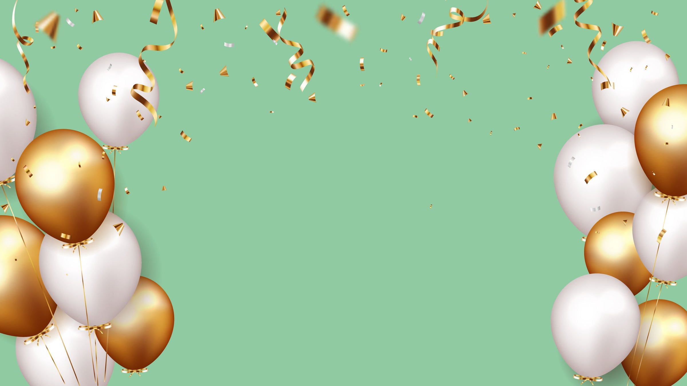 Spécial Anniversaire 2 ans déjà