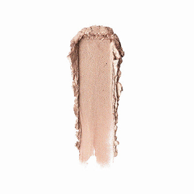 Fard à Paupières Crème & Illuminateur - 05 Marron Glacé