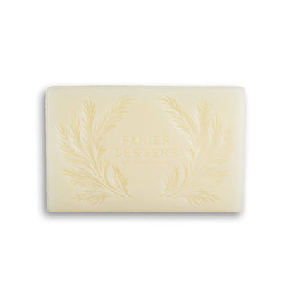 Savon parfumé Écume d'Azur - 150g