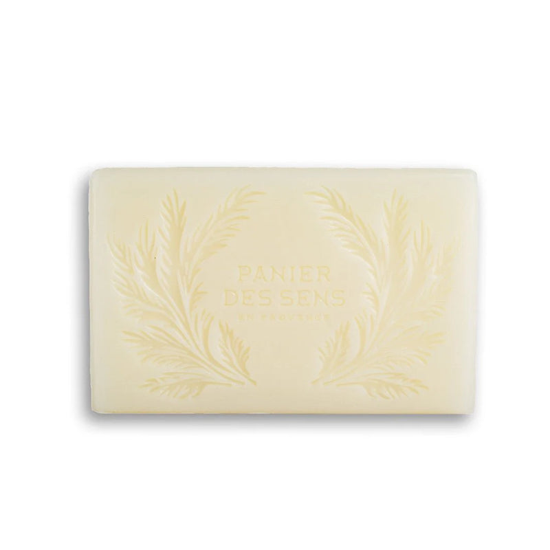 Savon parfumé Roses des Bastides - 150g