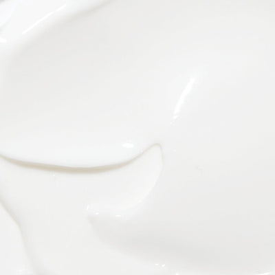 Crème pour les mains 30ml - Miel Régénérant - Panier des Sens