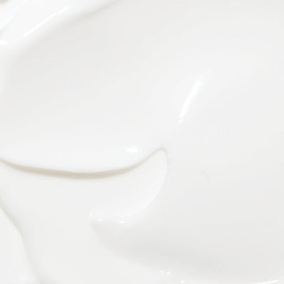 Crème pour les mains 30ml - Raisin Millésime - Panier des Sens