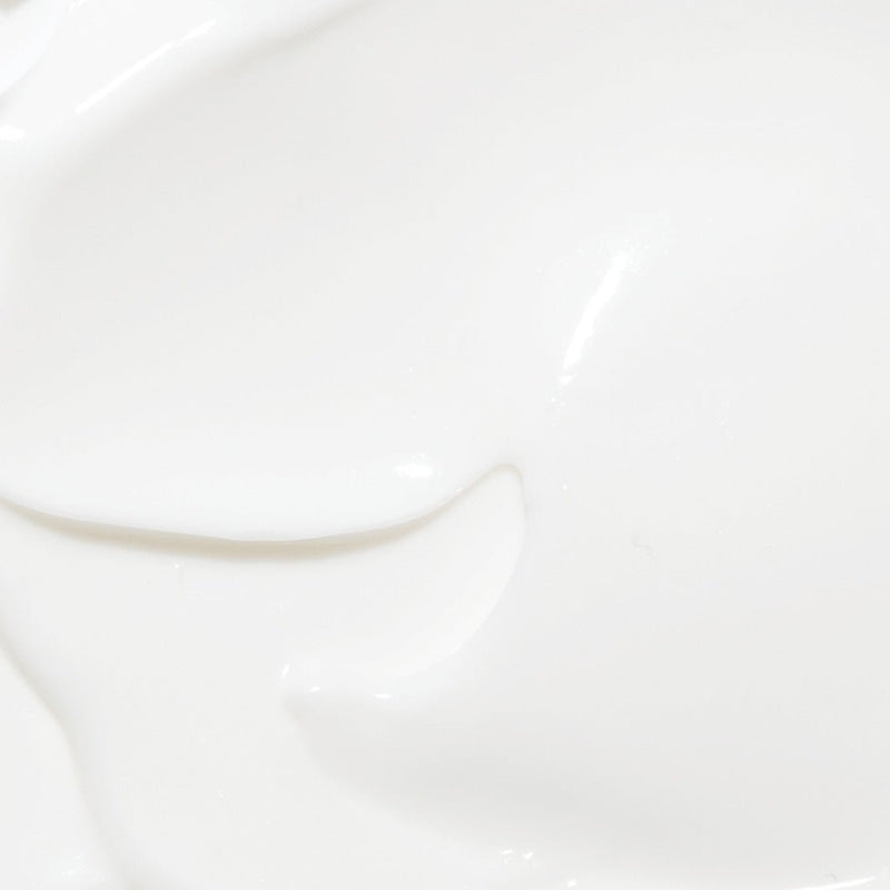 Crème pour les mains 30ml - Raisin Millésime - Panier des Sens