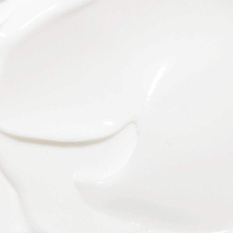 Crème pour les mains 75ml - Miel Régénérant - Panier des Sens