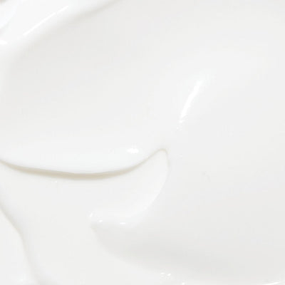 Crème pour les mains 75ml - Raisin Millésime - Panier des Sens