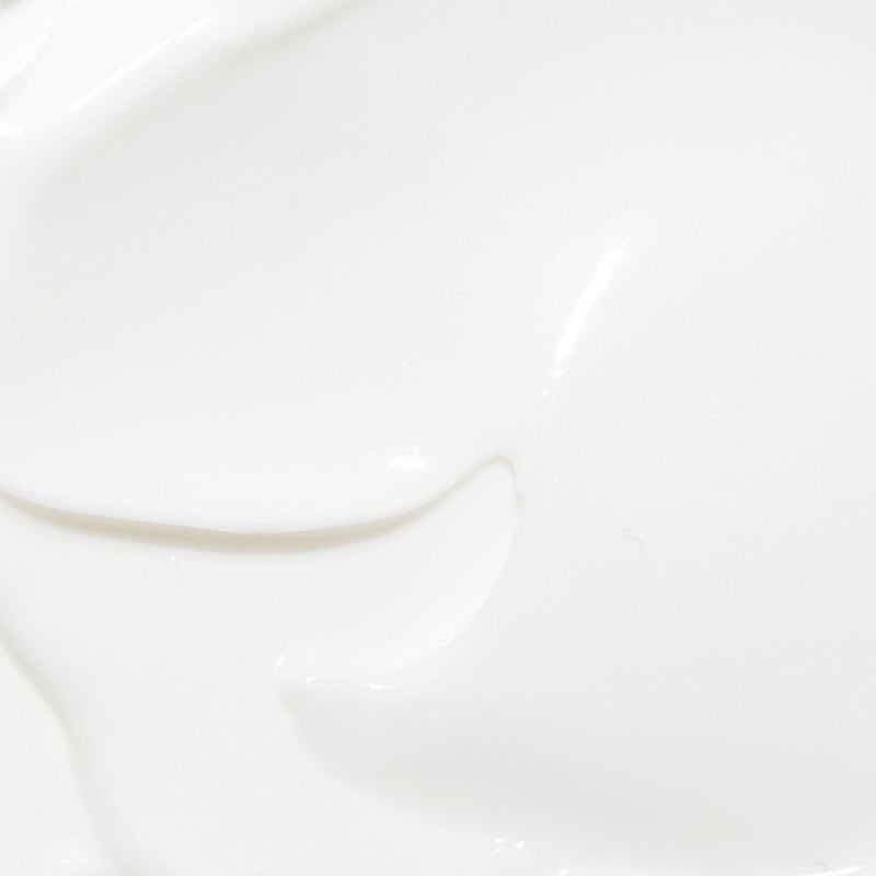 Crème pour les mains 75ml - Raisin Millésime - Panier des Sens