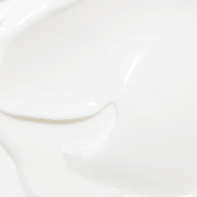 Crème pour les mains - Amande Apaisante 30ml - Panier des Sens