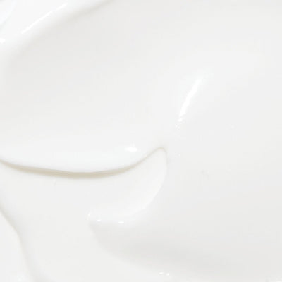Crème pour les mains - Fleur d'Oranger 30ml - Panier des Sens