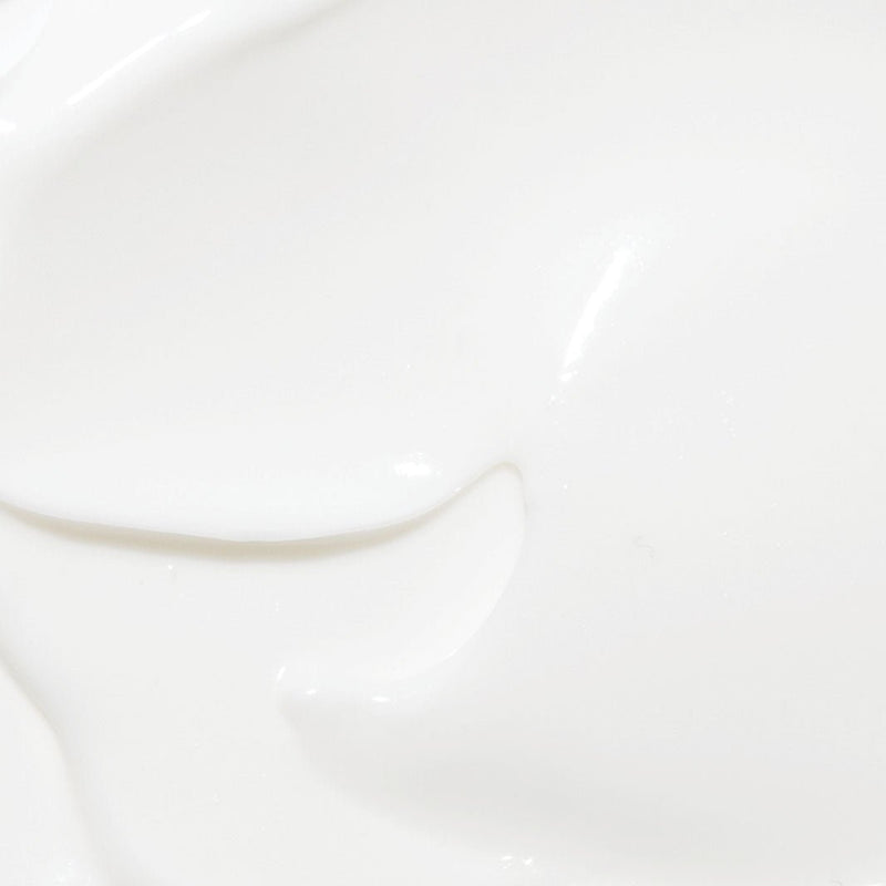 Crème pour les mains - Fleur d&