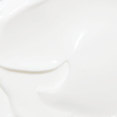 Crème pour les mains - Pétales d'Iris 75ml - Panier des Sens