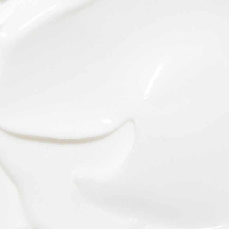 Crème pour les mains - Rose Envoûtante 30ml - Panier des Sens