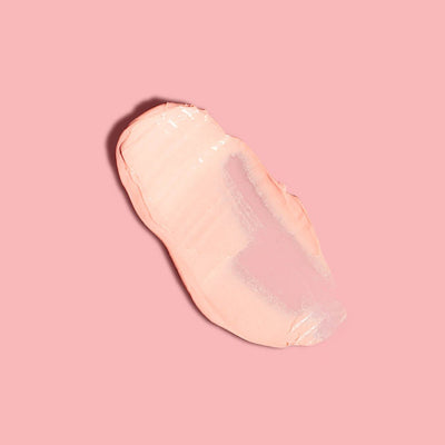 Masque perfecteur - Hydratation & éclat - Panier des Sens