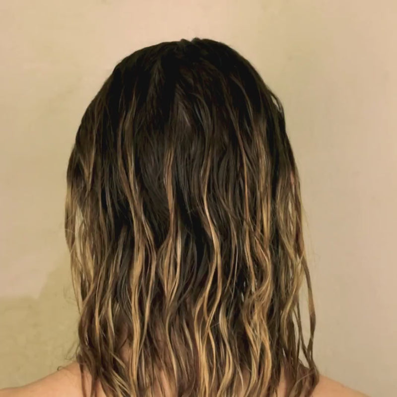 Après Shampoing solide - Amande Apaisante 40g