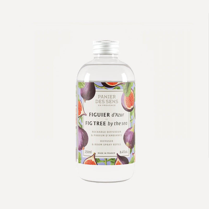 Recharge diffuseur & parfum d&