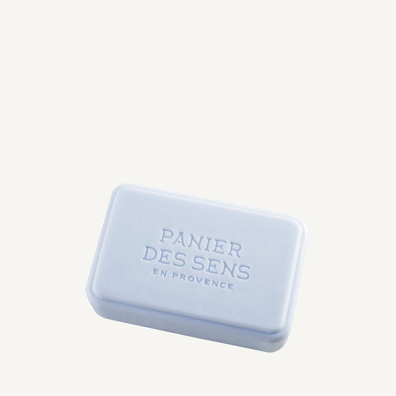 Savon parfumé extra-doux - Embruns Marins - Panier des Sens