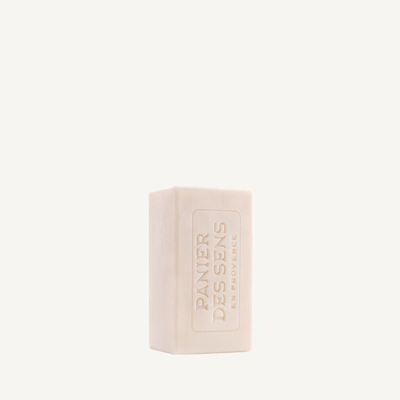 Savon parfumé - Fleur d&